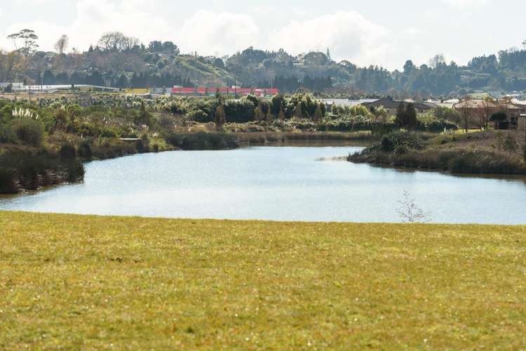 5 Lanyard Street Pyes Pa_21