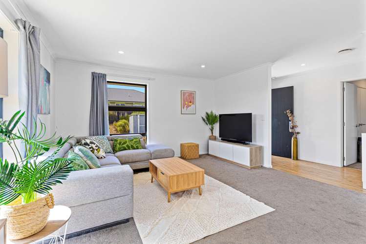 6a Lambrusco Street Te Kauwhata_6