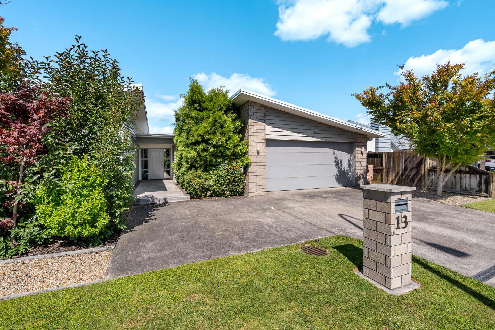 13 Lilac Close Cambridge_0