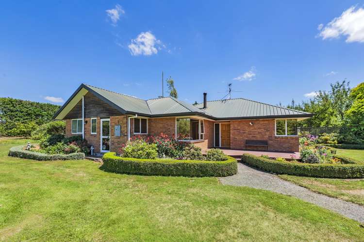 725 Ridgens Road Charing Cross_19