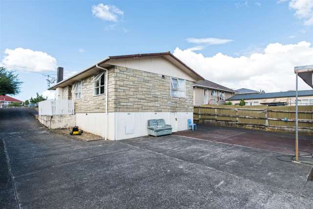 49 Ferguson Road Otara_3