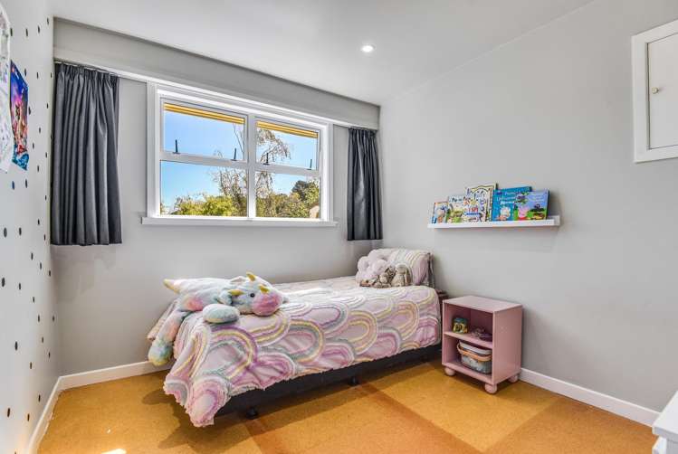 41 Durie Vale Road Durie Hill_13