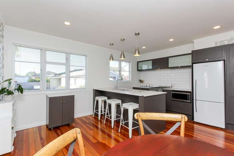 6 Truby King Street Merrilands_6