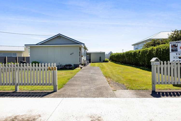 433 Waihi Road Normanby_16