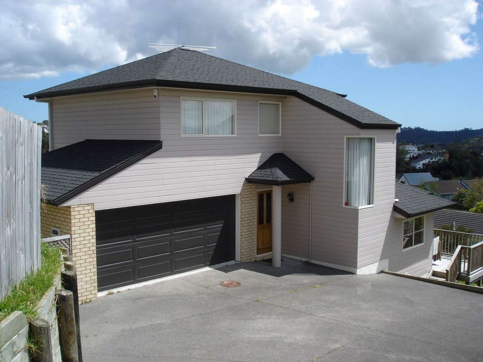 3/378 Glenfield Road Glenfield_0