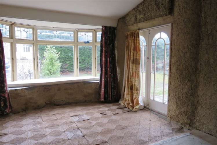 20 Hislop Street Geraldine_2