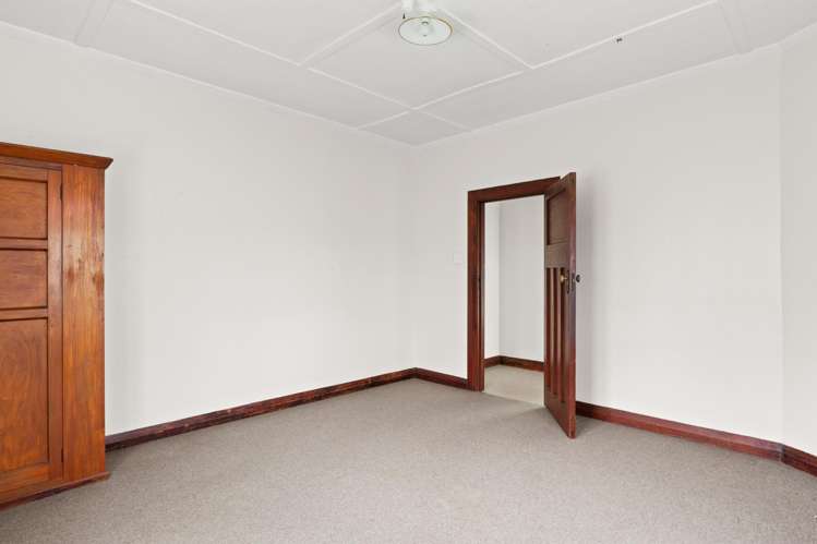 13B Ormond Road Whataupoko_8
