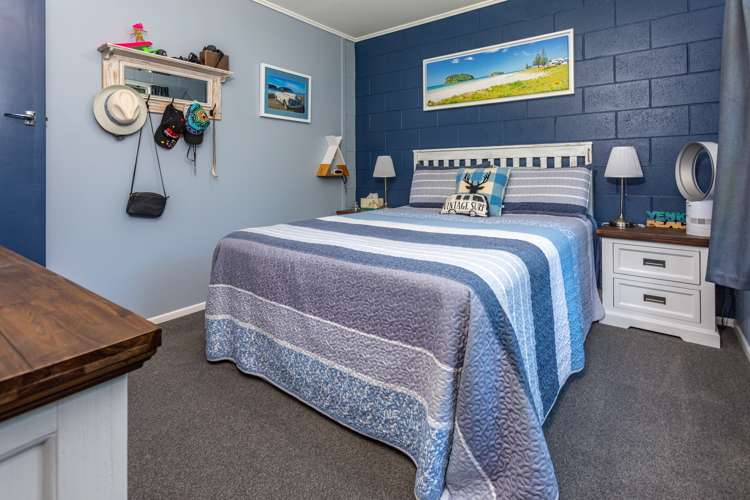 5/106 Barbara Avenue Whangamata_13