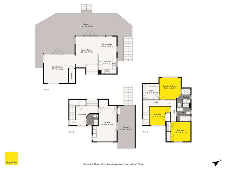 2/46 Hale Crescent Bayview_25