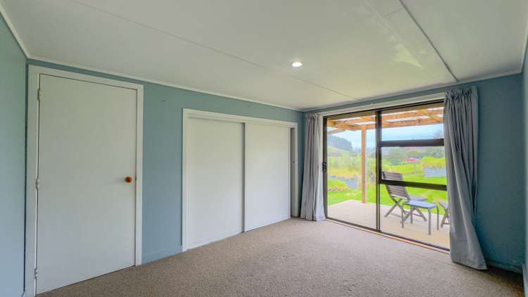 84 Puriri Valley Road Puriri_22