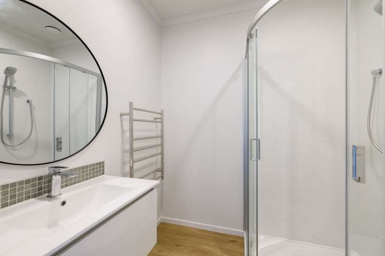 4/6 Ruakiwi Road Hamilton Lake_9