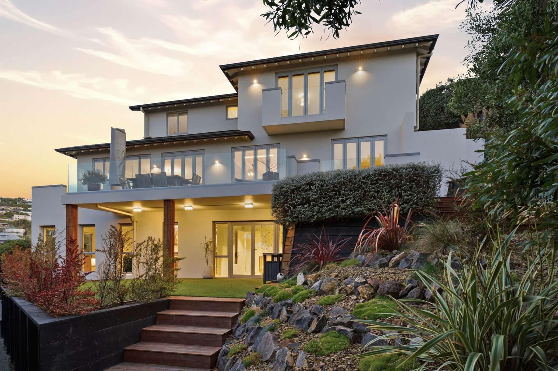 38 Rossmore Terrace Cashmere_0