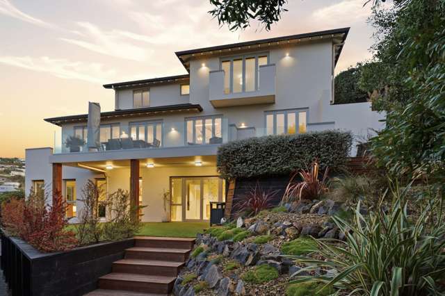Exclusive Living for Every Generation