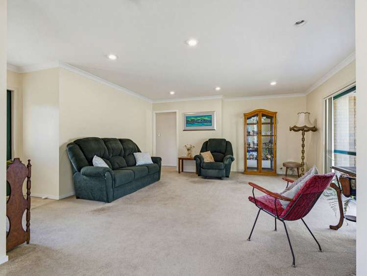 11B Walnut Grove Whakatane_12