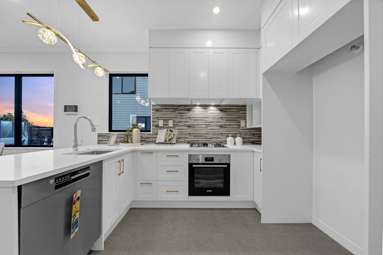 Lot 3/110 Hutchinsons Road_4