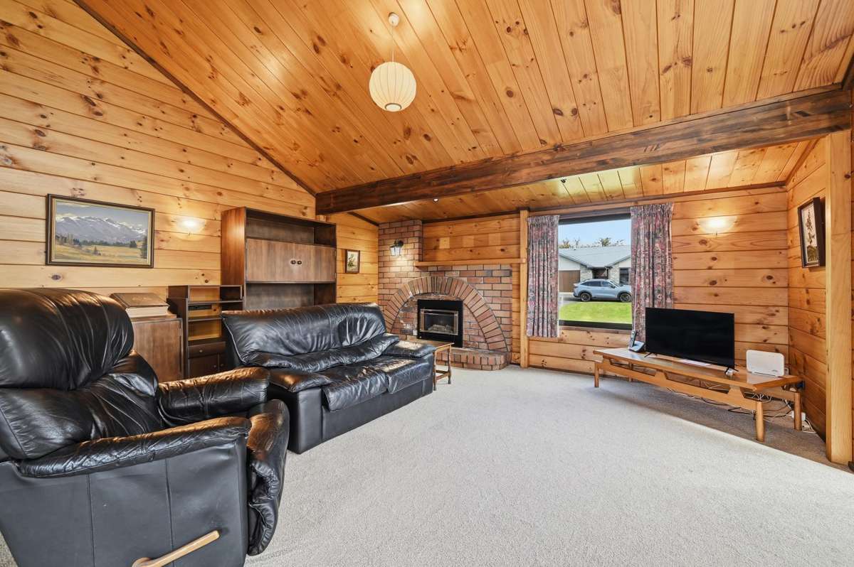29 Kerswell Terrace_1