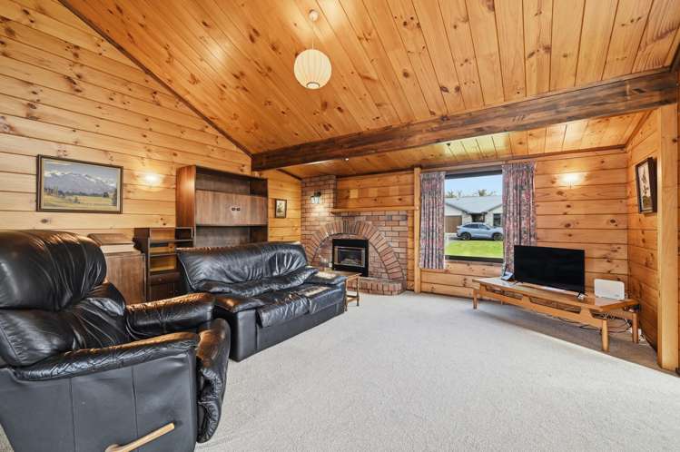 29 Kerswell Terrace Tihiotonga_5