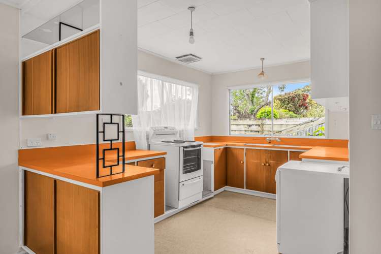 9 Iranui Road Inner Kaiti_5