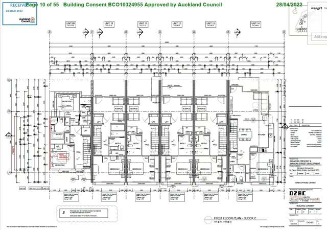 7/32 Karori Cresent Orakei_1