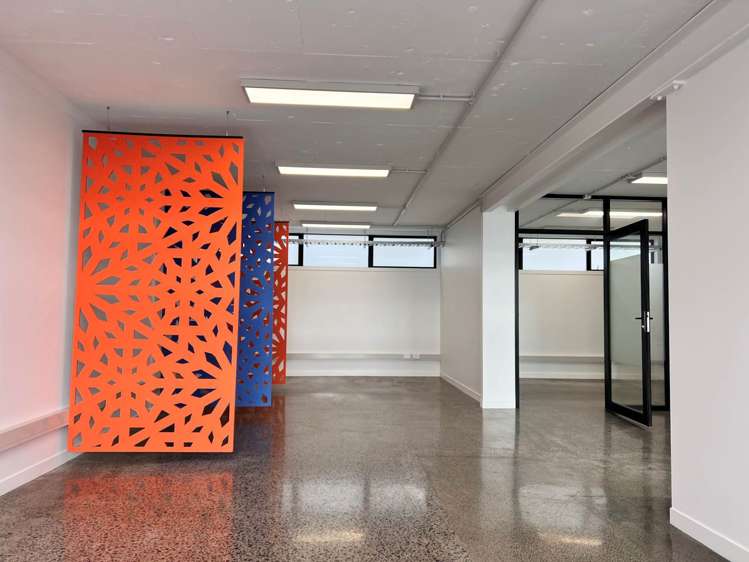 125 Grafton Road Grafton_8