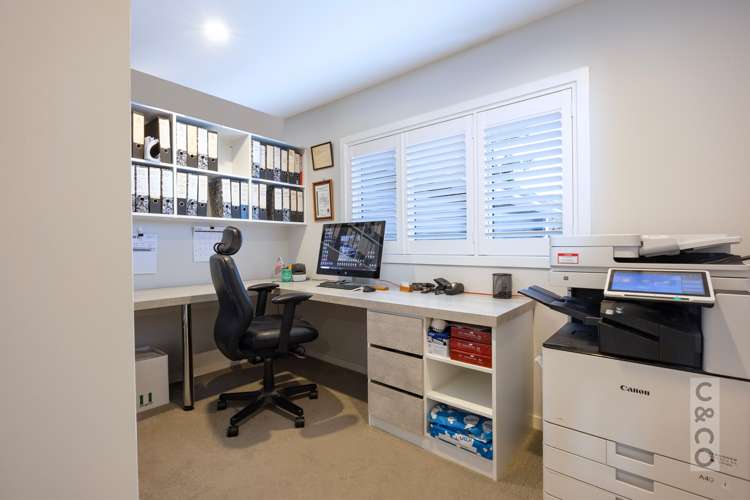 212 Matua Road Kumeu_40