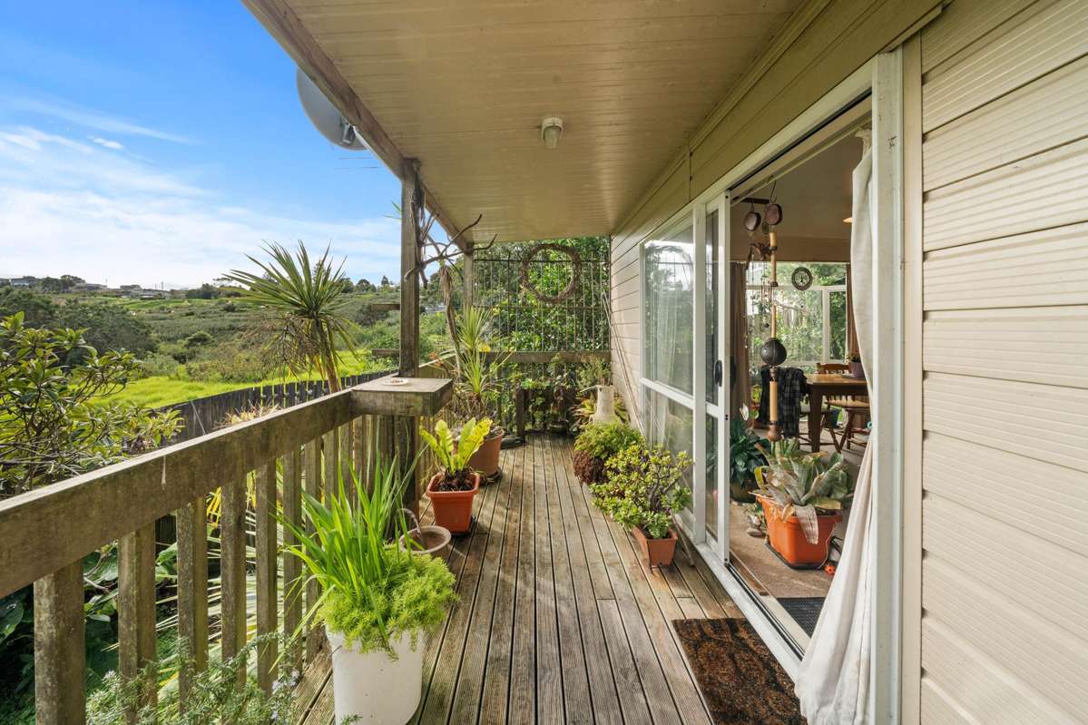 184 Don Buck Road_5