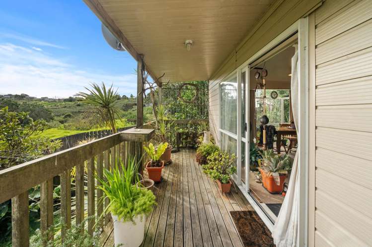 184 Don Buck Road Massey_9
