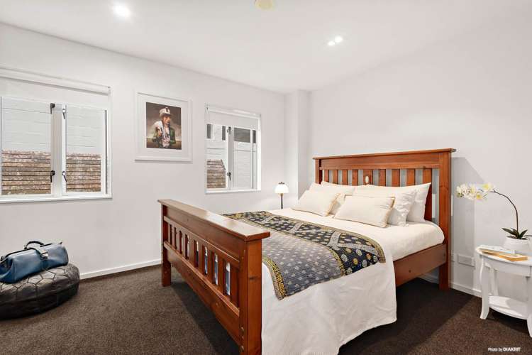 1m/10 Beaumont Street Auckland Central_11