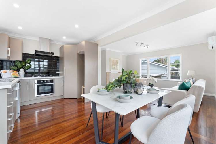 1/53 Tramway Road Beach Haven_7