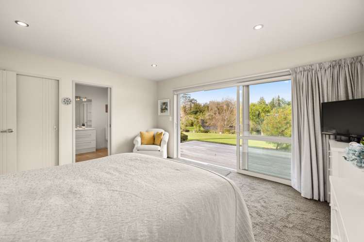 30 Alderton Drive Kerikeri_11