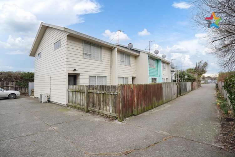 3/69 Teviot Street Appleby_15