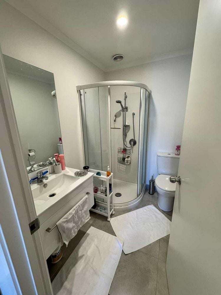 9/113 Knighton Road Hillcrest_8