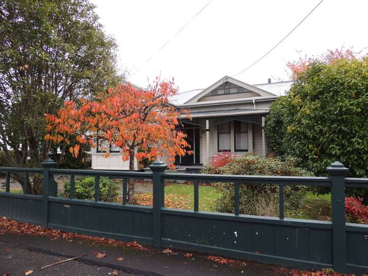 32 Pownall Street Masterton_22