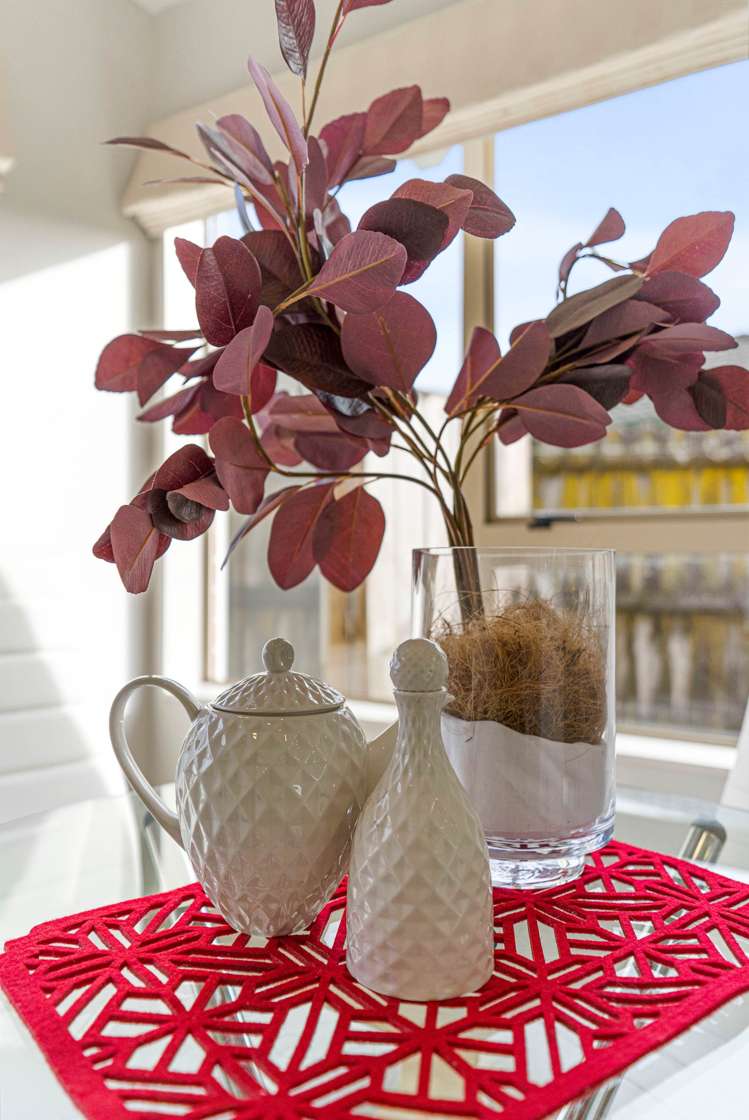 9 Ettrick Lane Papakura_18