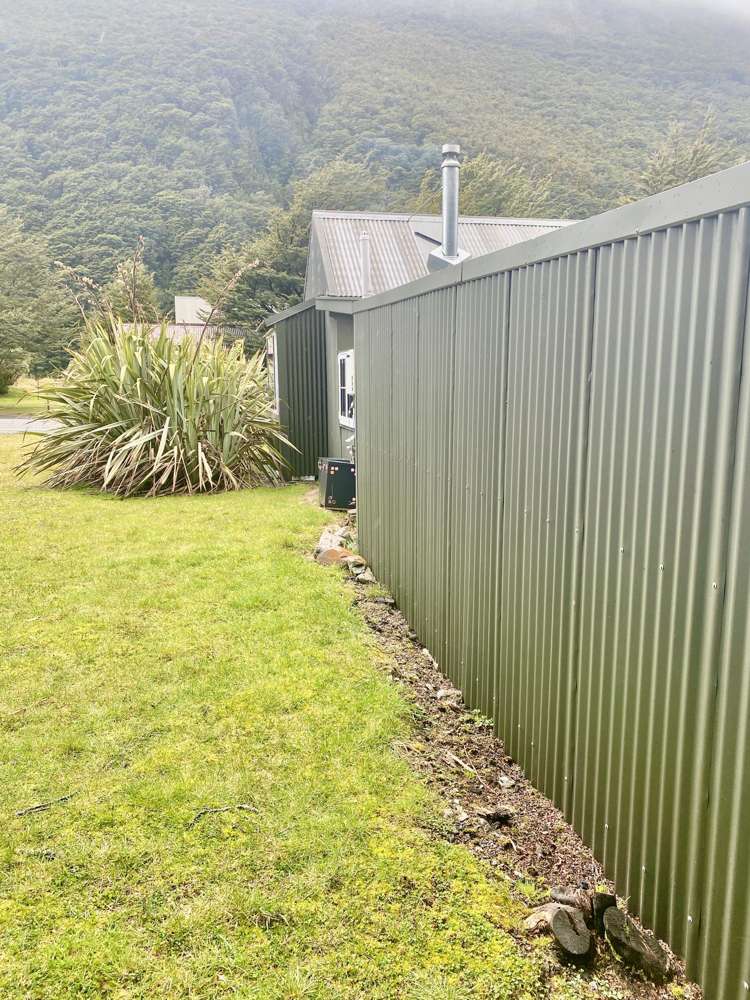 92 West Coast Road Arthurs Pass_21