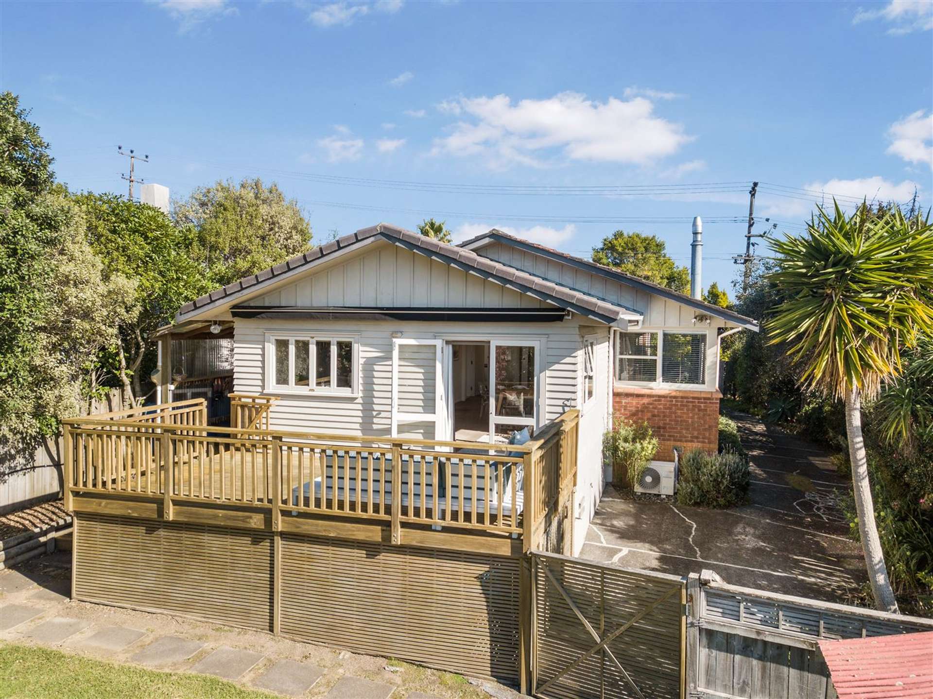 61 Verbena Road Birkdale_0