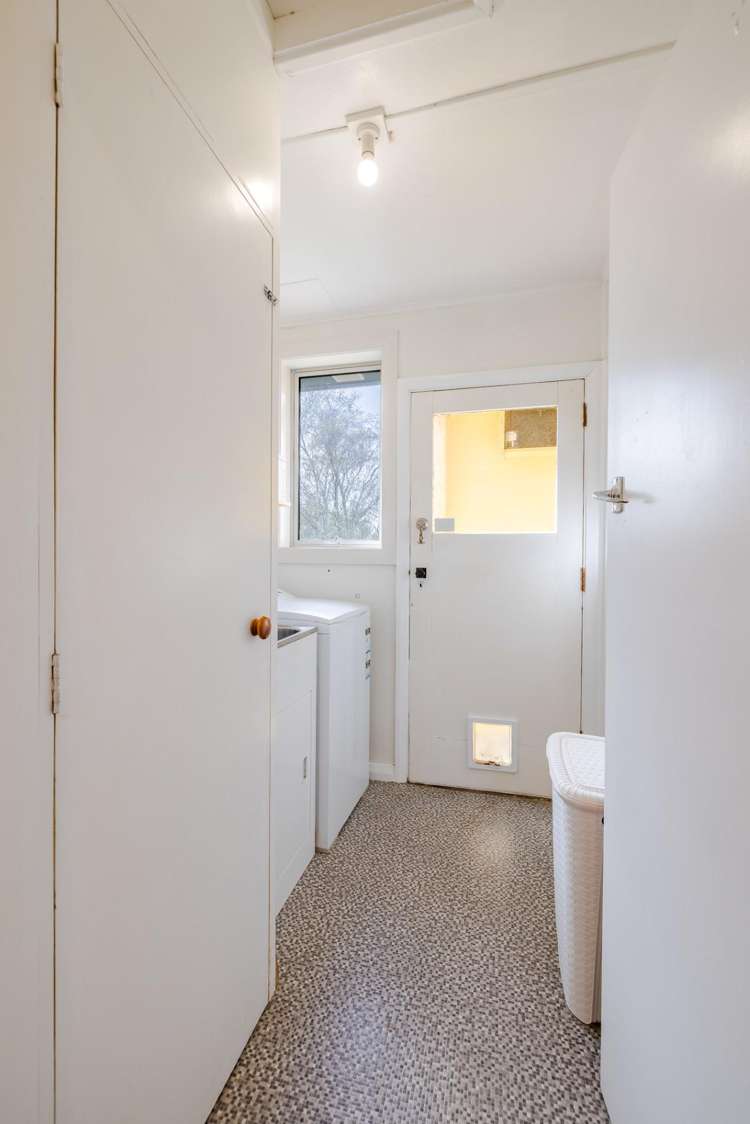 30 Belford Street Waverley_7