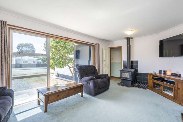 38 Walton Road Paraparaumu Beach_4