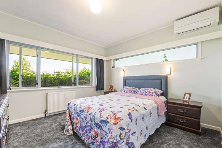 10 Isel Place Stoke_11