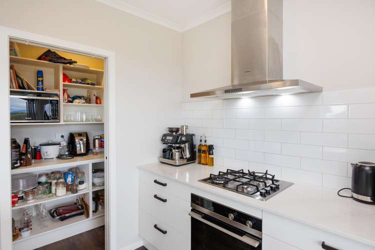 16 Cyprus Place Fitzherbert_9