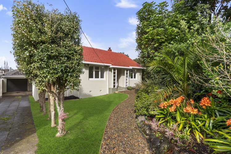 19 Baker Place Onehunga_0
