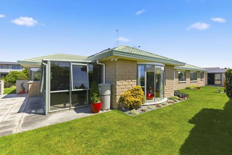 100 Milne Drive Paraparaumu_33
