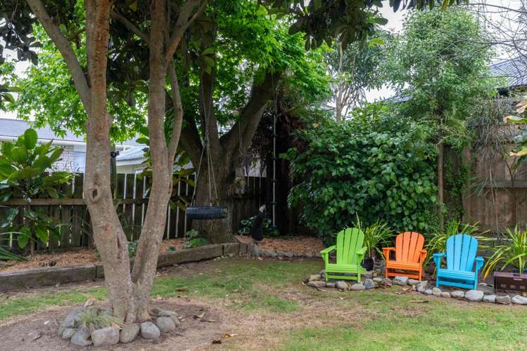 7A Charles Street Levin_20