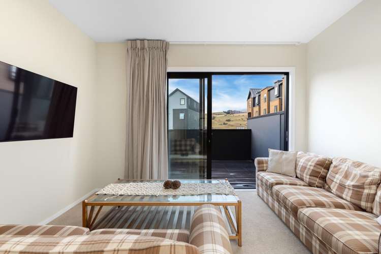 14 O'Meara Street Frankton_8