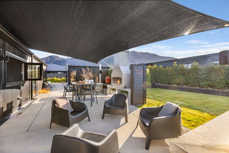 57 Little Maude Drive Lake Hawea_18