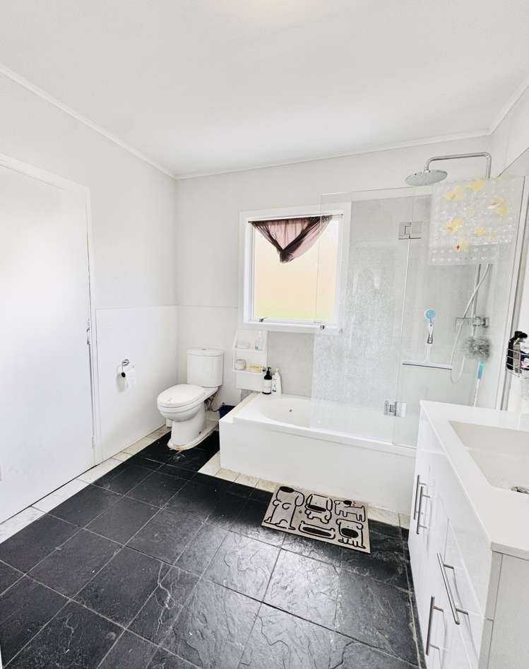 210 Shirley Road Papatoetoe_12