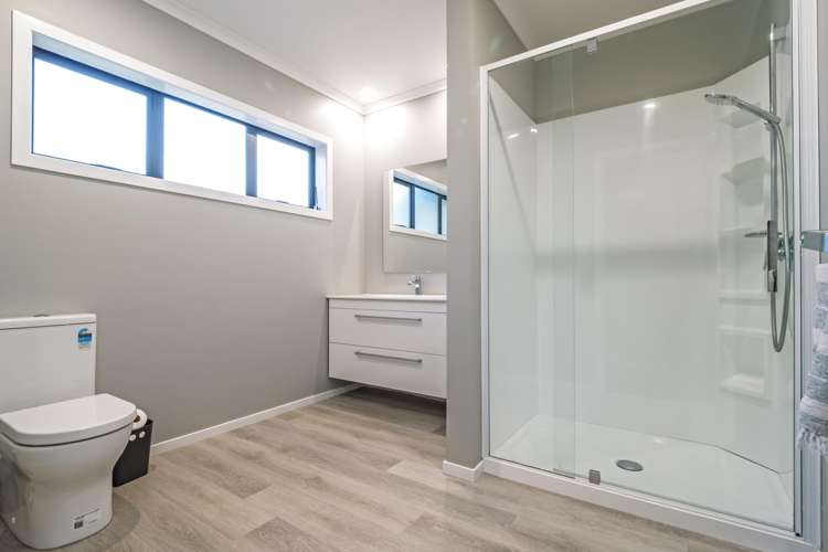 23a Edward Street Pahiatua_15