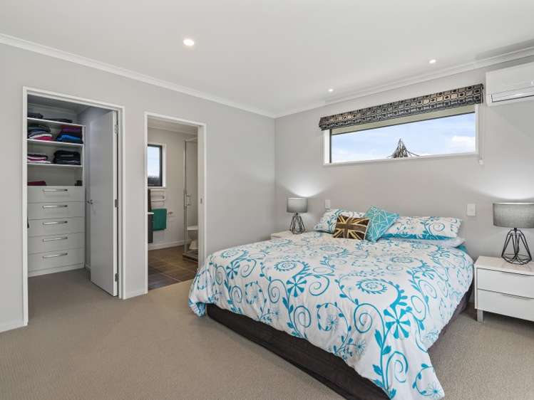 6 Perthshire Crescent Lincoln_10