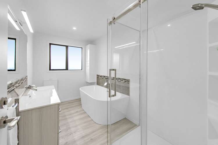 12 Lignite Drive Rolleston_19