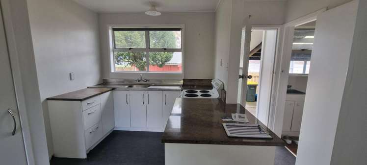 45 Collie Drive Pukehangi_5